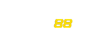 BABU88